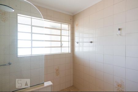 Apartamento à venda com 112m², 2 quartos e 1 vagaBanheiro