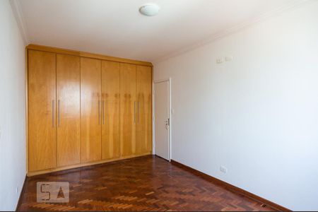 Quarto 1 de apartamento à venda com 2 quartos, 112m² em Santana, São Paulo