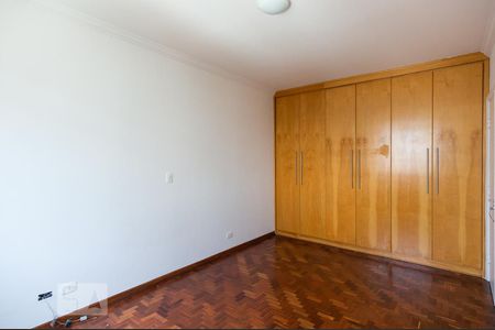 Quarto 1 de apartamento à venda com 2 quartos, 112m² em Santana, São Paulo