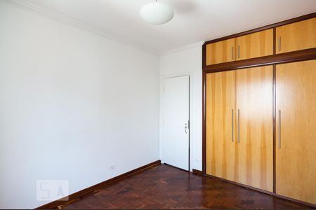 Apartamento à venda com 112m², 2 quartos e 1 vagaQuarto 2