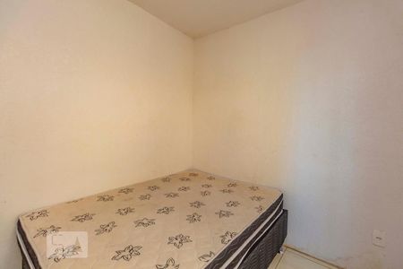 Quarto 2 de apartamento à venda com 2 quartos, 40m² em Rubem Berta, Porto Alegre