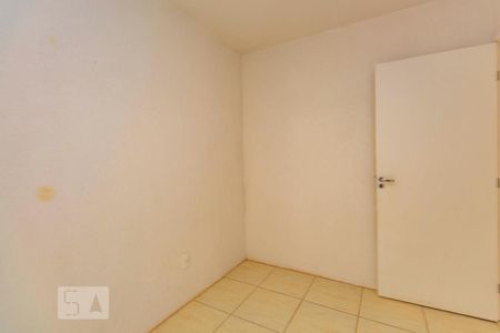 Quarto 1 de apartamento à venda com 2 quartos, 40m² em Rubem Berta, Porto Alegre