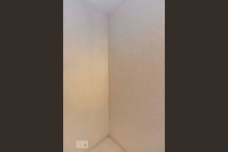 Apartamento à venda com 40m², 2 quartos e 1 vagaCozinha e Lavanderia 