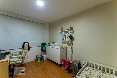 Quarto 2 de apartamento à venda com 2 quartos, 102m² em Icaraí, Niterói