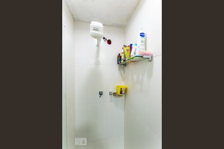 Apartamento à venda com 102m², 2 quartos e 1 vagaBanheiro