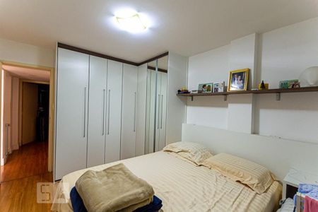 Quarto 1 de apartamento à venda com 2 quartos, 102m² em Icaraí, Niterói