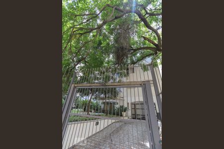 Fachada de apartamento para alugar com 1 quarto, 42m² em Bela Vista, São Paulo