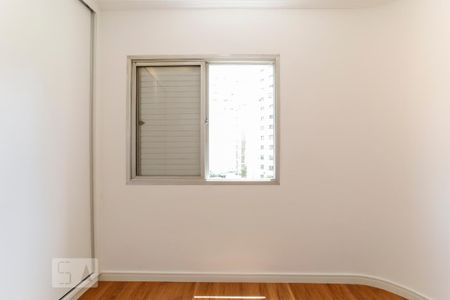 Quarto de apartamento para alugar com 1 quarto, 42m² em Bela Vista, São Paulo