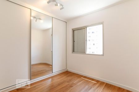 Quarto de apartamento para alugar com 1 quarto, 42m² em Bela Vista, São Paulo