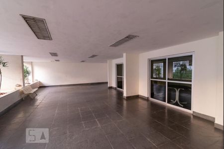 Apartamento à venda com 90m², 2 quartos e 1 vagaÁrea Comum - Playground