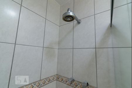 Apartamento à venda com 90m², 2 quartos e 1 vagaBanheiro Social