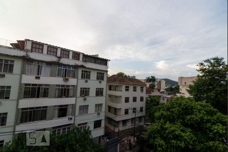 Apartamento à venda com 90m², 2 quartos e 1 vagaVista da Suíte