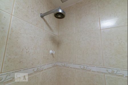 Apartamento à venda com 90m², 2 quartos e 1 vagaBanheiro da Suíte