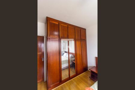 Apartamento para alugar com 65m², 1 quarto e 1 vagaSuíte