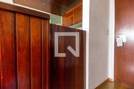 Apartamento para alugar com 65m², 1 quarto e 1 vagaCozinha