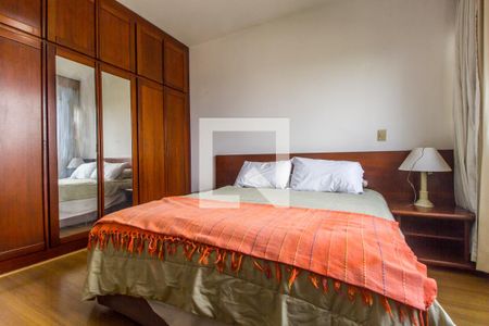 Apartamento para alugar com 65m², 1 quarto e 1 vagaSuíte