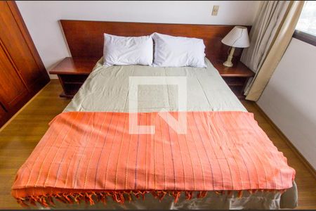 Apartamento para alugar com 65m², 1 quarto e 1 vagaDetalhe