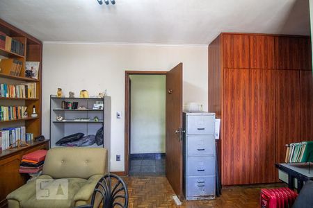 Casa para alugar com 360m², 3 quartos e sem vagaQuarto 4