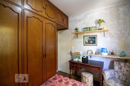 Casa para alugar com 360m², 3 quartos e sem vagaQuarto 3