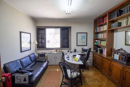 Casa para alugar com 360m², 3 quartos e sem vagaQuarto 4