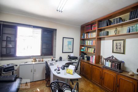 Casa para alugar com 360m², 3 quartos e sem vagaQuarto 4