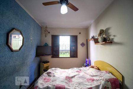 Casa para alugar com 360m², 3 quartos e sem vagaQuarto 2