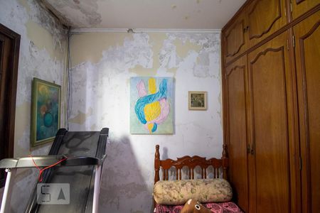 Casa para alugar com 360m², 3 quartos e sem vagaQuarto 3