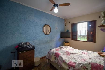 Casa para alugar com 360m², 3 quartos e sem vagaQuarto 2