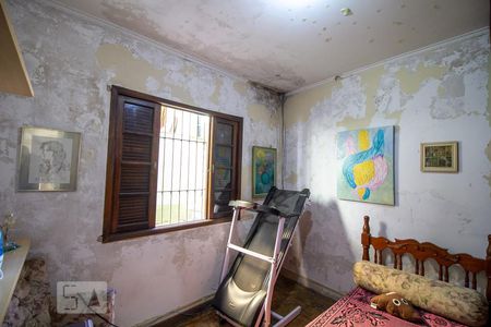 Casa para alugar com 360m², 3 quartos e sem vagaQuarto 3