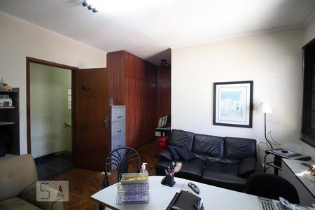 Casa para alugar com 360m², 3 quartos e sem vagaQuarto 4