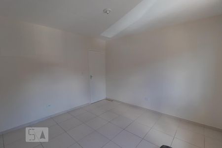 Dormitório 2 de casa para alugar com 3 quartos, 90m² em Lauzane Paulista, São Paulo