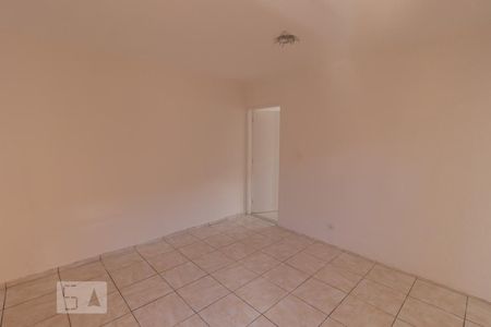 Sala de casa para alugar com 3 quartos, 90m² em Lauzane Paulista, São Paulo