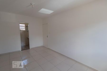 Casa para alugar com 90m², 3 quartos e 1 vagaSuíte
