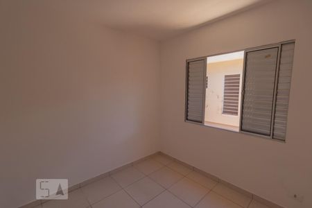 Dormitório 1 de casa para alugar com 3 quartos, 90m² em Lauzane Paulista, São Paulo