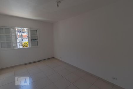 Casa para alugar com 90m², 3 quartos e 1 vagaSuíte