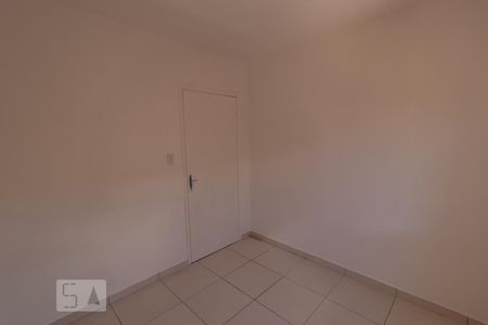 Dormitório 1 de casa para alugar com 3 quartos, 90m² em Lauzane Paulista, São Paulo