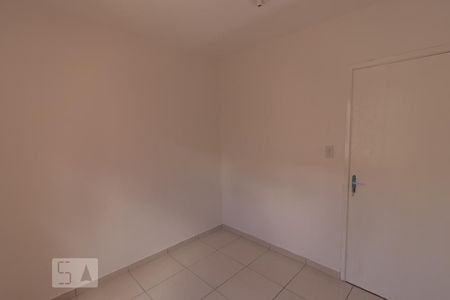 Dormitório 1 de casa para alugar com 3 quartos, 90m² em Lauzane Paulista, São Paulo