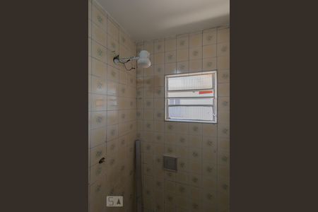 Casa para alugar com 90m², 3 quartos e 1 vagaBanheiro Social