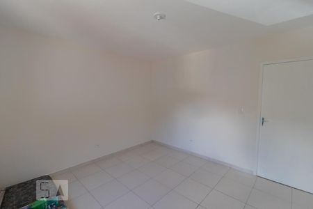 Dormitório 2 de casa para alugar com 3 quartos, 90m² em Lauzane Paulista, São Paulo