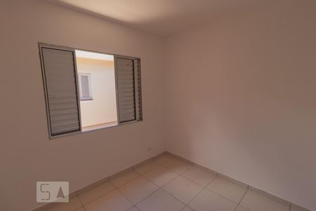Dormitório 1 de casa para alugar com 3 quartos, 90m² em Lauzane Paulista, São Paulo