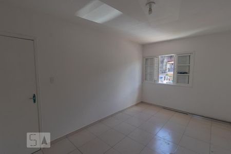 Casa para alugar com 90m², 3 quartos e 1 vagaSuíte