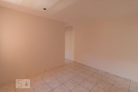 Sala de casa para alugar com 3 quartos, 90m² em Lauzane Paulista, São Paulo