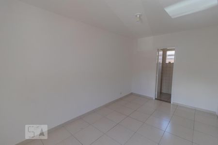 Casa para alugar com 90m², 3 quartos e 1 vagaSuíte