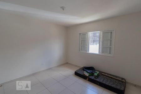 Dormitório 2 de casa para alugar com 3 quartos, 90m² em Lauzane Paulista, São Paulo
