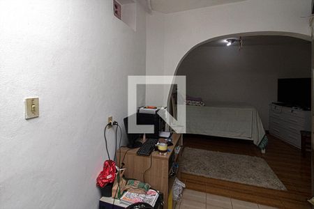 Casa para alugar com 195m², 4 quartos e 4 vagasextensão do quarto1
