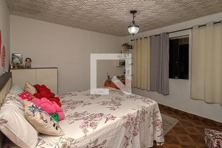 Casa para alugar com 195m², 4 quartos e 4 vagasquarto 4