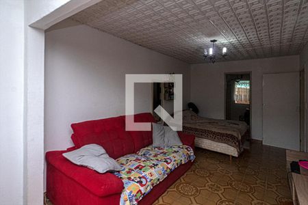 Casa para alugar com 195m², 4 quartos e 4 vagasquarto 3