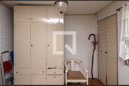Casa para alugar com 195m², 4 quartos e 4 vagascloset no quarto 3