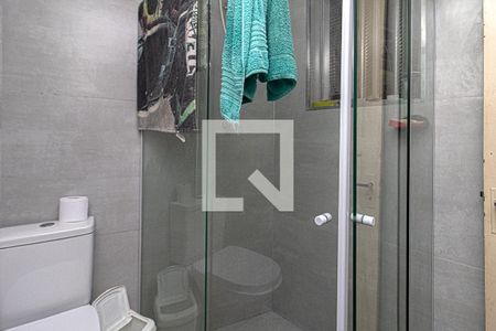 Casa para alugar com 195m², 4 quartos e 4 vagasbanheiro social 2javascript:void(0);