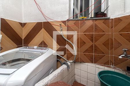 Casa para alugar com 195m², 4 quartos e 4 vagaslavanderia